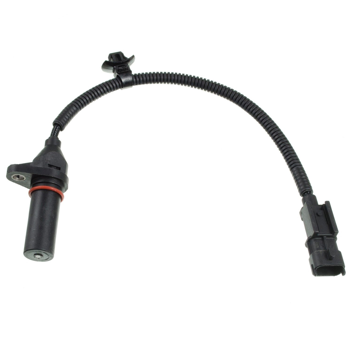 Hyundai kia 391802b000