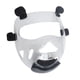 thumbnail image 1 of Taekwondo Face Protective Desmontable Engrosamiento Face Protection Cover para mujeres S Cola Careta, 1 of 8