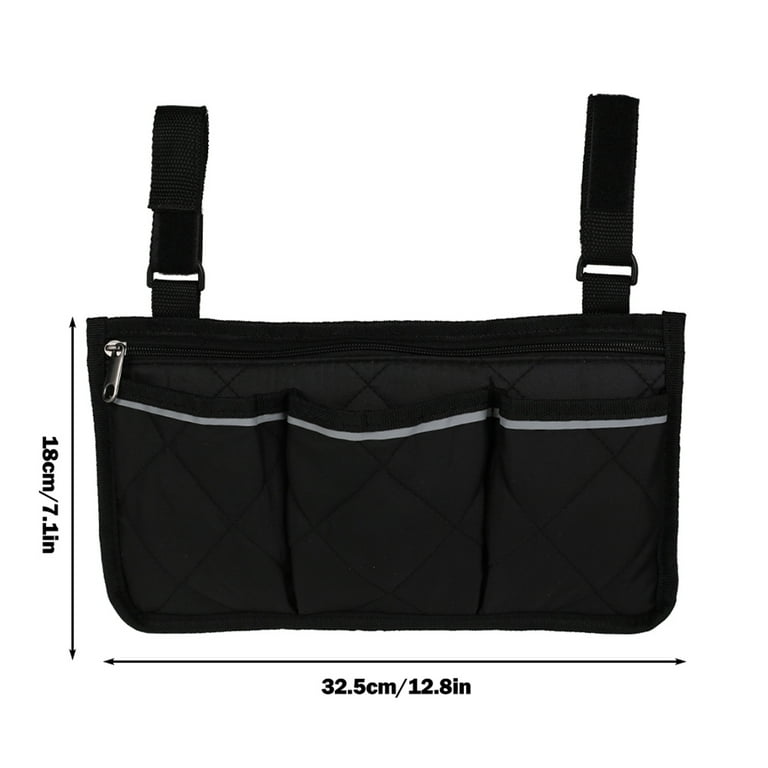 Newspaper storage bags sale