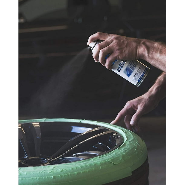 Aofa 3m Auto-Adhésif Transparent PVC Peinture Protection Film Autocollant  Anti-Rayures