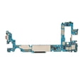 thumbnail image 2 of Carte Logique Principale pour S10+ 128 Go, Carte Mère de Téléphone Cellulaire à Débloquer, Carte Mère PCB, Installation Professionnelle Nécessaire, Remplacement Parfait, 2 of 8