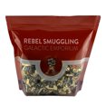 thumbnail image 2 of Milky Way Miniatures 2lb Bag, 2 of 4