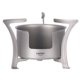 thumbnail image 1 of Estufa de Alcohol Lixada Titanio Horno al Aire Libre, 1 of 7