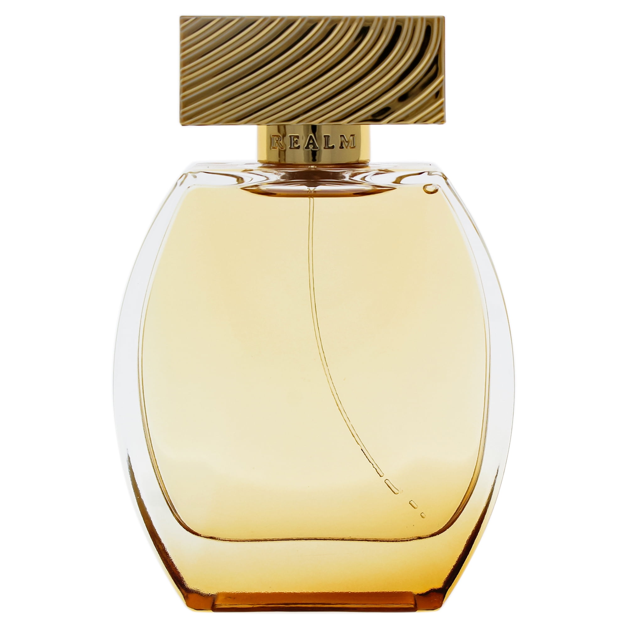 Intense by Realm for Women - 3.4 oz EDP Spray - Walmart.com