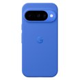 thumbnail image 1 of Google Étui en Silicone avec Magnets Indigo pour Google Pixel 10/10 Pro, 1 of 5