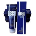 thumbnail image 1 of 1-3x Deep Blue Rub 120ml Body Oil, 1 of 4