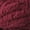 Burgundy, variant on Mainstays Chunky Chenille Yarn, 31.7 yd, Burgundy, 100% Polyester, Super Bulky, Pack of 4