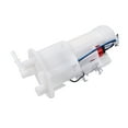 thumbnail image 6 of labwork 5PW-13907-01-00 Fuel Tank Pump Module Assembly, Compatible With 2004-2009 Yamaha R1 R6 R6S YZF-R1 YZF-R6S, Replaces# 5PW-13907-03-00 101961-7791, 6 of 6