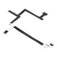 thumbnail image 2 of Cable Flexible de PCB de Cámara Plana de Cardán Flexible 1 piece para yotijar Cable plano de gimbal flexible, 2 of 9