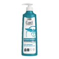 thumbnail image 1 of Curel Skincare Hydra Therapy Itch Defense Wet Skin Moisturizer, 12 Ounce, 1 of 11