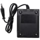 thumbnail image 3 of 300W 220/240V To 110/120V Ac Step Down Travel Voltage former Converter Eu Plug YY, 3 of 5