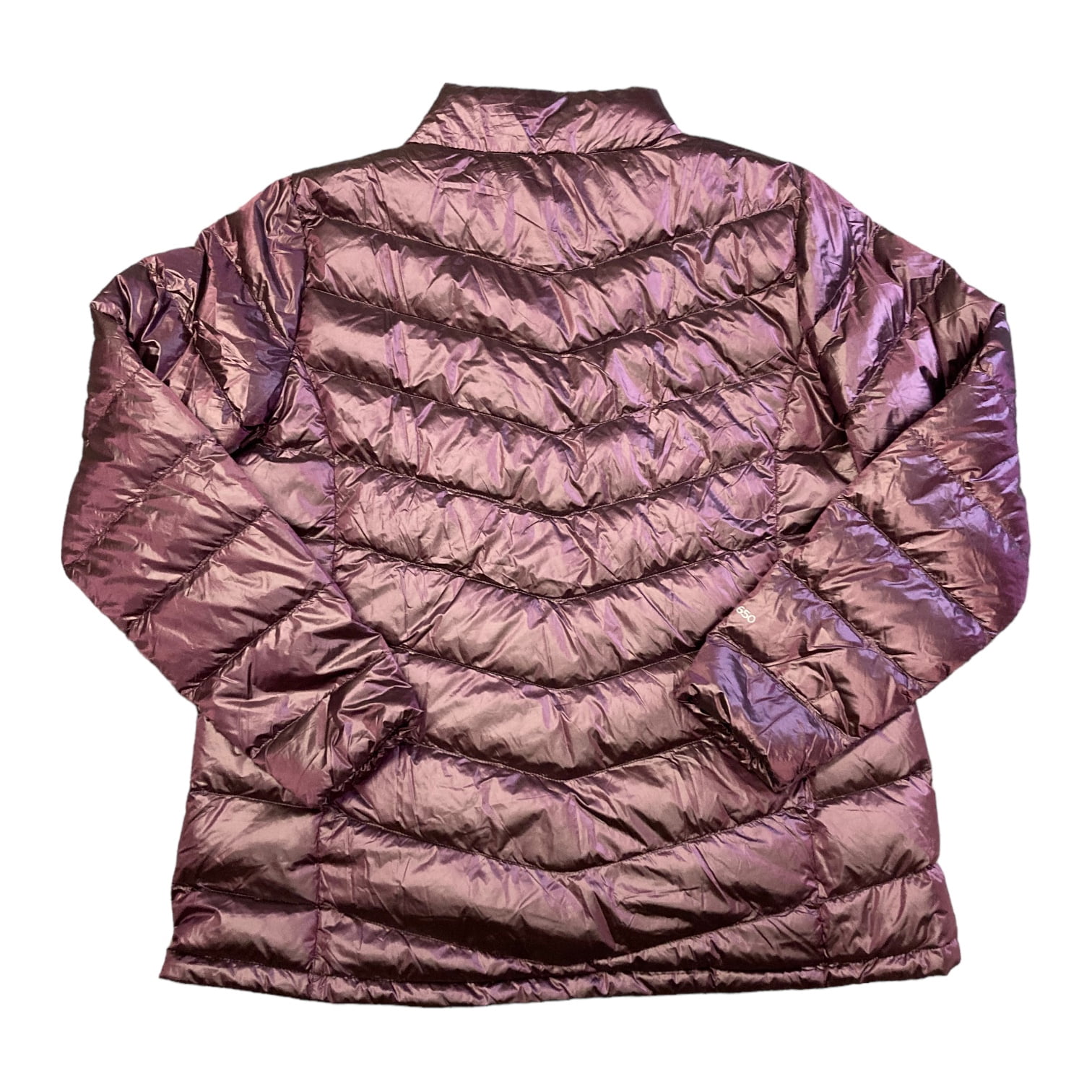 5c632bd1-271a-49c9-900d-