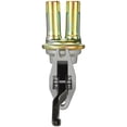 thumbnail image 2 of Spectra Premium SP1090MP Mechanical Fuel Pump, 2 of 5