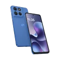 thumbnail image 1 of Motorola G57 Power 5G (8/128GB) ocean blue (Pantone Regatta), 1 of 4