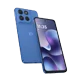 thumbnail image 1 of Motorola G57 Power 5G (8/128GB) ocean blue (Pantone Regatta), 1 of 4
