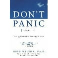 thumbnail image 3 of Don't Panic: Taking Control of Anxiety Attacks (Third Edition), 3 of 4