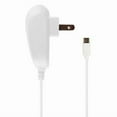 thumbnail image 4 of B2G1 Free Usb Type C Fast Rapid Wall Charger For Android Lenovo Tab M11 11.0, 4 of 6
