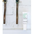 thumbnail image 4 of Máscara de arcilla This Works Evening Detox 50 ml, 4 of 4