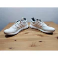 thumbnail image 4 of Ad-id-as Ultraboost DNA 22 XXII Running Sneakers Shoes HP5317 Men's Size 8, 4 of 6