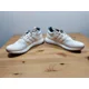thumbnail image 4 of Adi - das Ultraboost DNA 22 XXII Running Sneakers Shoes HP5317 Men's Size 8, 4 of 6