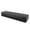 EU Plug AC220-240V, variant on NFTIGB A3 Laminating Machine Fast Preheating 355mm/min Speed 4 Thickness Options Cold and Thermal Laminator for Photo Document US Plug AC110-120V