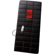 HoMedics VM-150 Body Massager