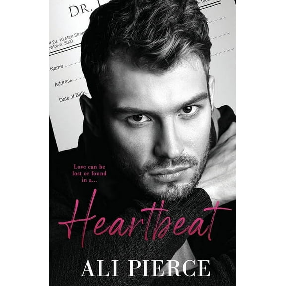 Heartbeat, (Paperback)