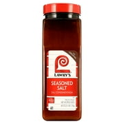 Lawry's Seasoned Salt (40 oz. container)