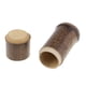 thumbnail image 1 of Barril de Bambú Contenedor de Palillos Caja de Almacenamiento de Bambú Accesorios de Comedor S perfke Carrito de té de bambú, 1 of 9