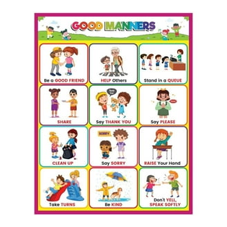 Pastel Classroom Posters, Prntable Homeschool Posters, Boho Pastel Classroom Posters, Prntable Homeschool Posters, Boho