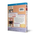 thumbnail image 4 of Rent-A-Girlfriend: Season 2, 4 of 5