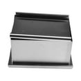 thumbnail image 4 of Tofu Press Stainless Steel Tofu Maker with Cheese Cloth for Kitchen, 4 of 9