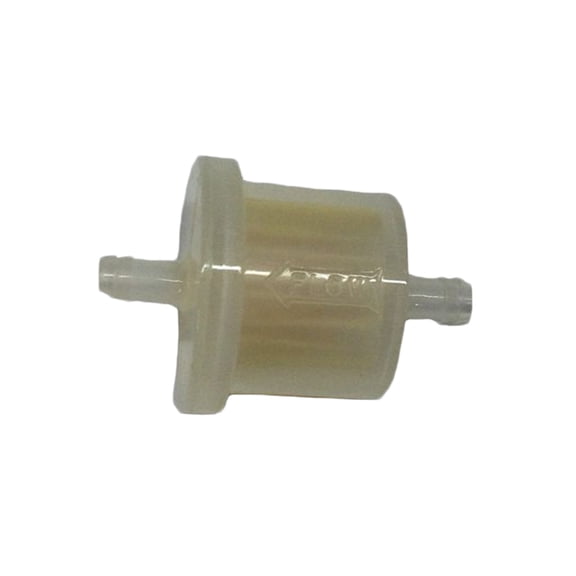 Generac Genuine OEM Replacement Fuel Filter - 0F0106B