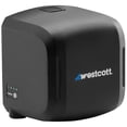 thumbnail image 1 of Battery Westcott FJ ProMax 5000mAh AC/DC Adapter, 1 of 3