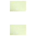 thumbnail image 4 of Mantel Individual aislante Bearachild para restaurante manteles de comedor para el hogar cojín de PVC color Verde 2Conjunto, 4 of 6