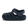 thumbnail image 3 of Cartago Oslo Baby Sandal, 3 of 5