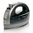 Panasonic PANNIWL600 360 Degree Freestyle Cordless Iron