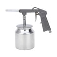 thumbnail image 4 of Pulverizador de pintura de aire para reparación de Pintura de coche, accesorios automotrices de 750ml, muebles, Hardware de pintura para casa,, 4 of 8