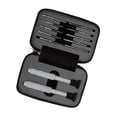 thumbnail image 2 of fastboy Portable Lunettes Entretien Kit Téléphone Montre Tournevis Ensemble Outils Réparation, 2 of 6