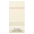 thumbnail image 4 of Burberry Touch Eau de Parfum, Perfume for Women, 3.3 fl oz, 4 of 5