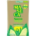 Maseca Nixtamasa Instant Corn Masa Flour 4 lb