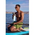thumbnail image 4 of Botella de agua Stanley Quick Flip GO de acero inoxidable con aislamiento de 700 ml, 4 of 6