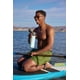thumbnail image 4 of Botella de agua Stanley Quick Flip GO de acero inoxidable con aislamiento de 700 ml, 4 of 6