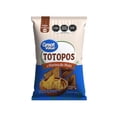 thumbnail image 1 of GREAT VALUE TOTOPO FRITO 280G, 1 of 5