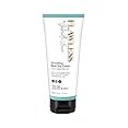 thumbnail image 2 of Smoothing Blow Dry Cream, 2 of 2