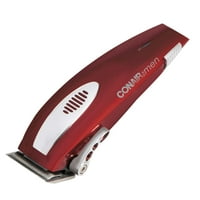 Conair - Trimmers & Clippers | Walmart Canada