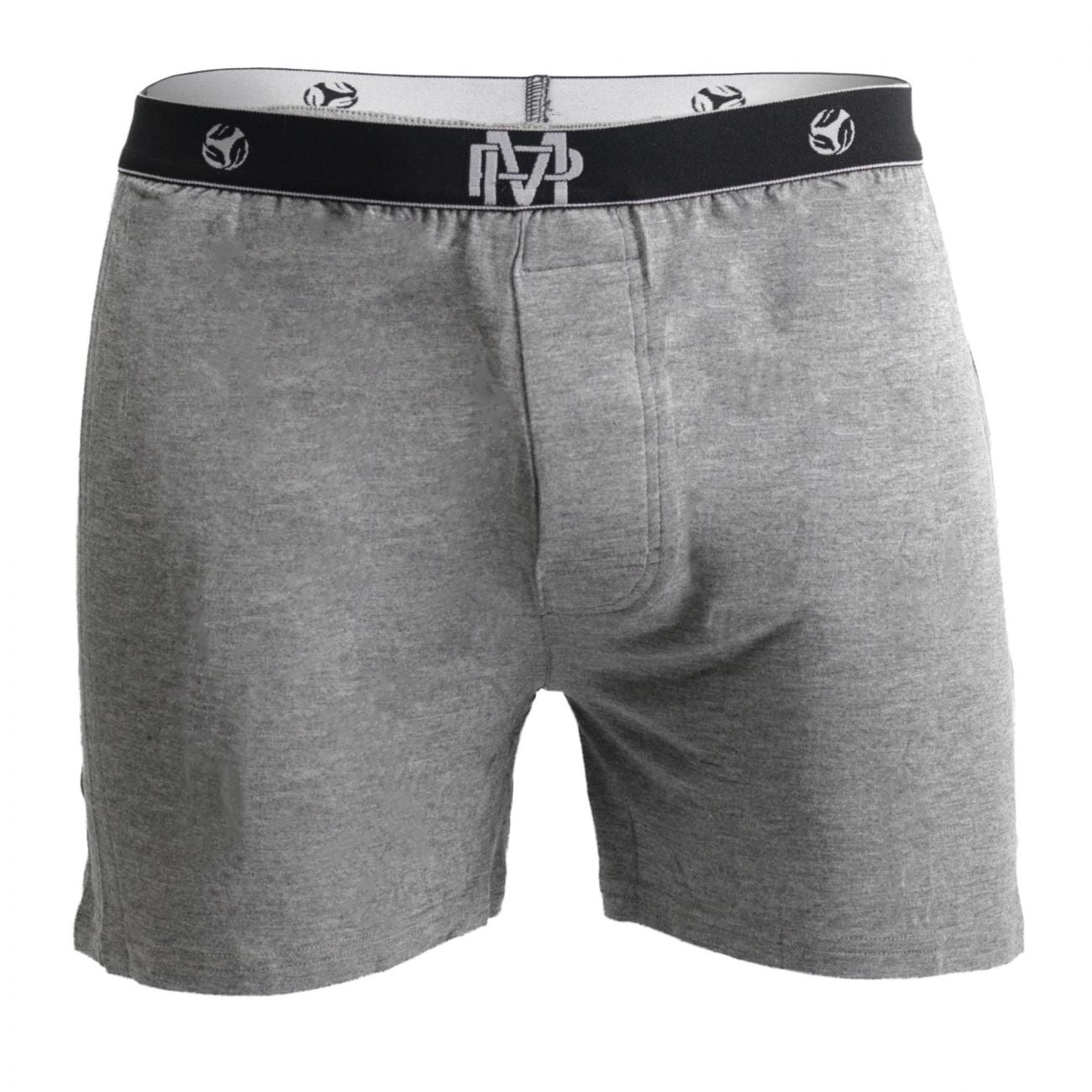 Male Power 160-253 Bamboo Boxer Short