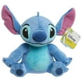 thumbnail image 4 of Disney Lilo & Stitch Bean Plush, 4 of 5