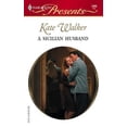 thumbnail image 1 of Pre-Owned A SICILIAN HUSBAND (Unknown) 0373123930 9780373123933, 1 of 1