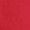 Red, variant on I'm Speaking Hoodie - Kamala Harris for Women - Leader Feminist Solidarity
